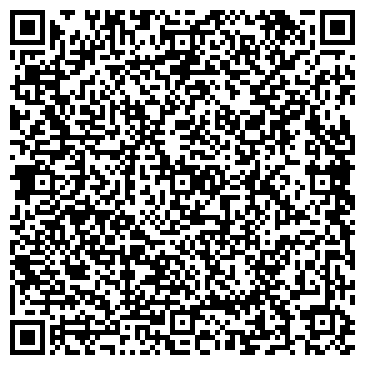 QR-код с контактной информацией организации Аварийный комиссар