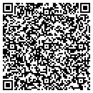 QR-код с контактной информацией организации Мориарти