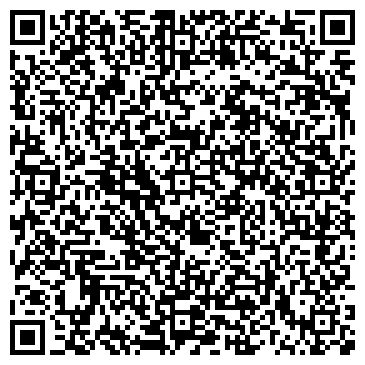 QR-код с контактной информацией организации ООО «ТАЙТЕГА АГ»
