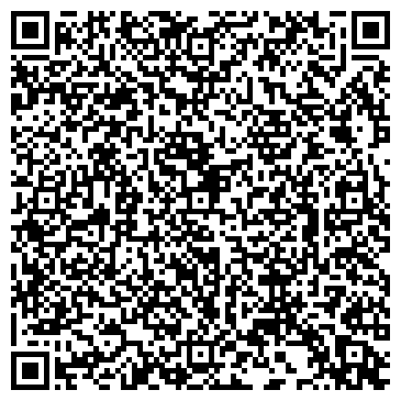QR-код с контактной информацией организации ООО Игрушки Маркетплейс