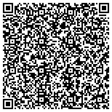 QR-код с контактной информацией организации ООО Интернет-магазин Картридж Про