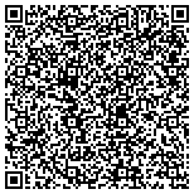QR-код с контактной информацией организации АО ОЭЗ "Технополис Москва"