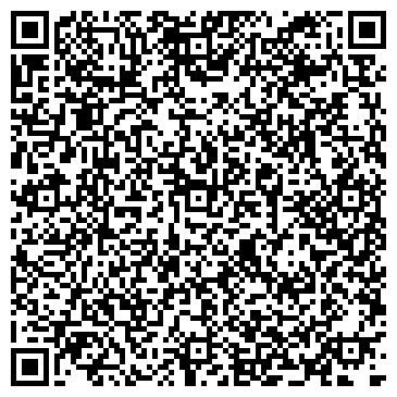 QR-код с контактной информацией организации ООО Натали Новак