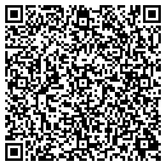 QR-код с контактной информацией организации ООО iMask