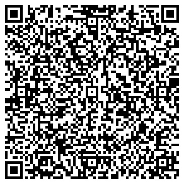 QR-код с контактной информацией организации Медицинский центр Светланы Пономаревой