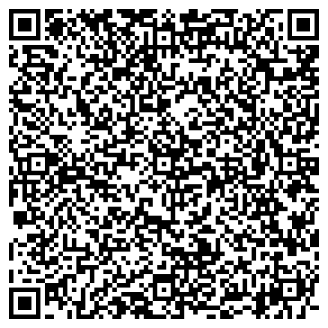 QR-код с контактной информацией организации ООО Марко Варни
