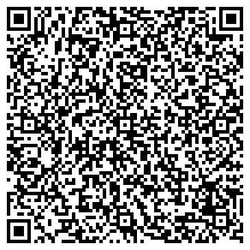 QR-код с контактной информацией организации Pixnugget