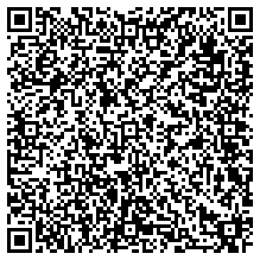 QR-код с контактной информацией организации ООО «ТПФ «СтройВент»