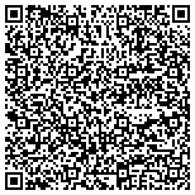 QR-код с контактной информацией организации Хоккейный магазин FORMA