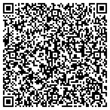 QR-код с контактной информацией организации Новапол