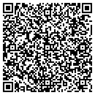 QR-код с контактной информацией организации Talento