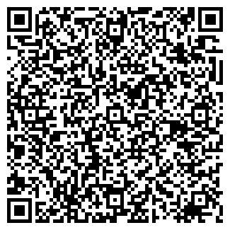 QR-код с контактной информацией организации ГалаГен