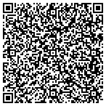 QR-код с контактной информацией организации Контакт Сервис