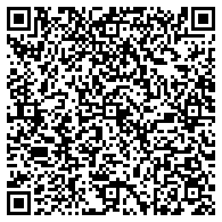 QR-код с контактной информацией организации ООО "РекоХаус"