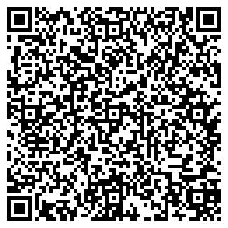 QR-код с контактной информацией организации Элестера