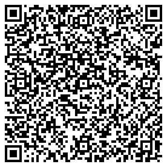 QR-код с контактной информацией организации Dr Nikitenko