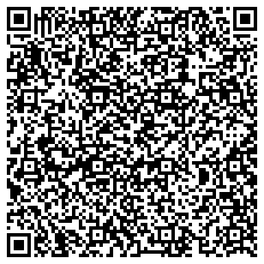 QR-код с контактной информацией организации ООО Строительная компания Tommer