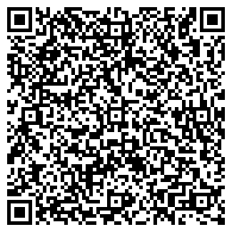 QR-код с контактной информацией организации Диомаг-Р