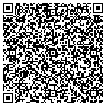 QR-код с контактной информацией организации ООО «АйТи Олимп»