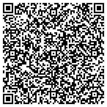 QR-код с контактной информацией организации Лечебно-диагностический центр Доктора Дукина