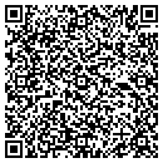 QR-код с контактной информацией организации NEEBO