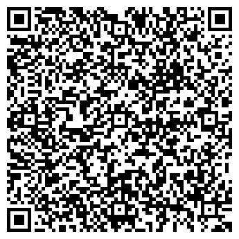 QR-код с контактной информацией организации ООО «ЯРМАРКА КАМНЯ»
