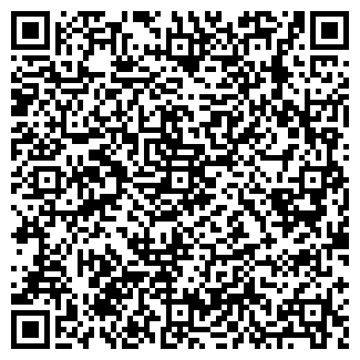 QR-код с контактной информацией организации ФлайКрым Такси