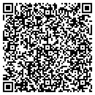 QR-код с контактной информацией организации Angelis