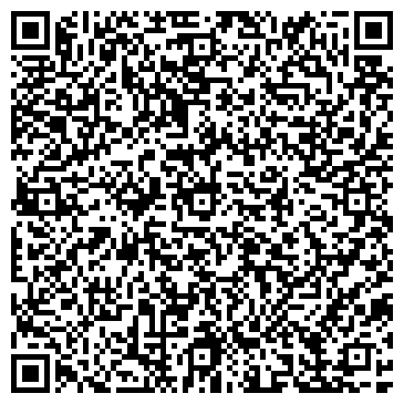 QR-код с контактной информацией организации «Им. Анджиевского»