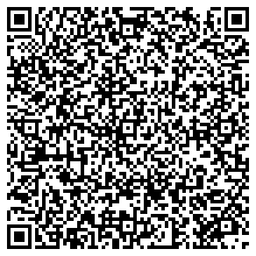 QR-код с контактной информацией организации "Фея-1, Фея-2, Фея-3"