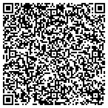 QR-код с контактной информацией организации ИП Захарченко Е.Н