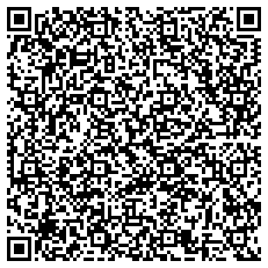 QR-код с контактной информацией организации ООО ТРЕЗВЫЙ ВОДИТЕЛЬ МОСКВА