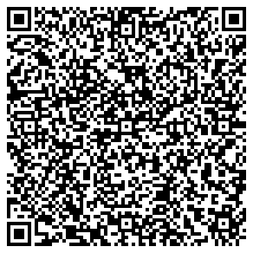 QR-код с контактной информацией организации ООО Вакуум Трейд