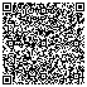 QR-код с контактной информацией организации ООО Семар ЭкспрессБел