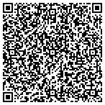 QR-код с контактной информацией организации АНО КСК "Барселона" АНО КСК "БАРСЕЛОНА"