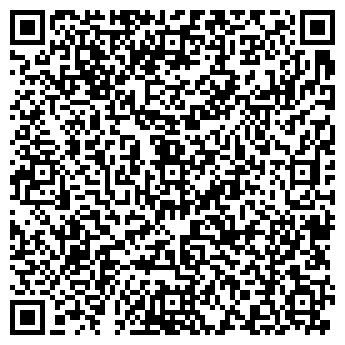 QR-код с контактной информацией организации ООО «ДИАЛ-ЭКО»