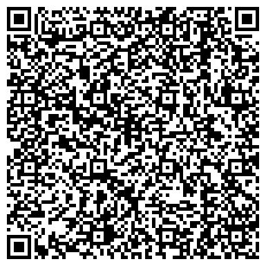 QR-код с контактной информацией организации Федерация мотосноубордов