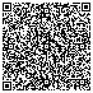 QR-код с контактной информацией организации ООО Автогрупп (Вязьма)