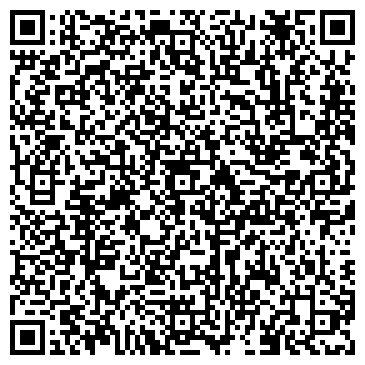 QR-код с контактной информацией организации ИП Загайнов А.П.