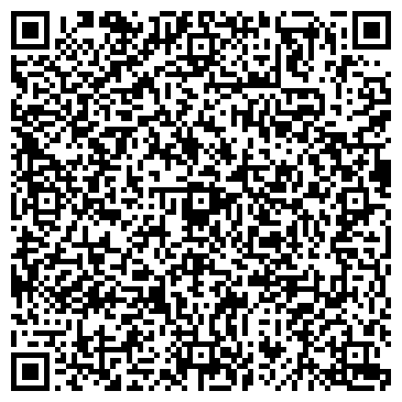 QR-код с контактной информацией организации АО разница между задатком и авансом