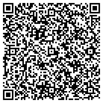 QR-код с контактной информацией организации Антикризис-ПрофЭкспертъ