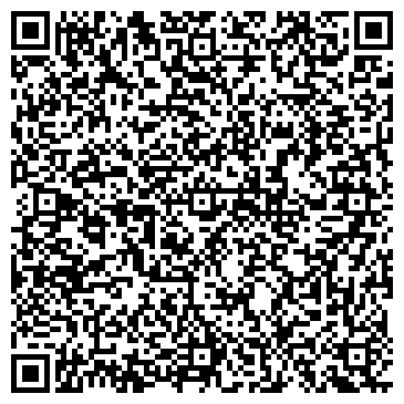 QR-код с контактной информацией организации Vonco.ru