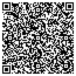 QR-код с контактной информацией организации ООО MarketArm