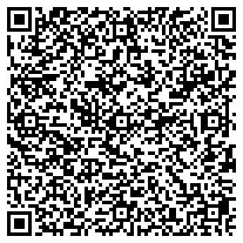 QR-код с контактной информацией организации ООО МКРЗ