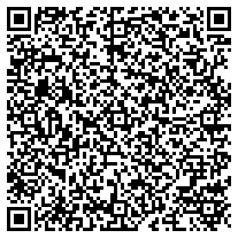 QR-код с контактной информацией организации Авто выкуп Дв