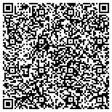 QR-код с контактной информацией организации ООО Солар Технолоджи