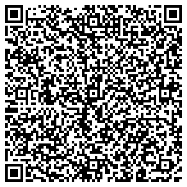 QR-код с контактной информацией организации СЛОН