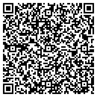 QR-код с контактной информацией организации Ads-Hunter