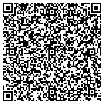 QR-код с контактной информацией организации Адвокат Олег Леонидович