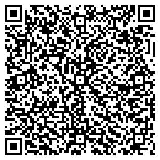 QR-код с контактной информацией организации Greslux